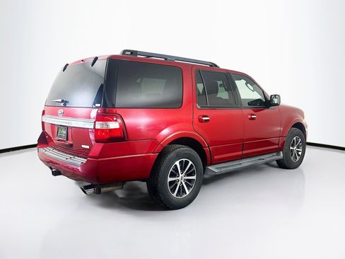 Used 2017 Ford Expedition XLT w/ Equipment Group 201A RWD image 9