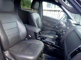Used 2011 Ford Escape Limited image 6