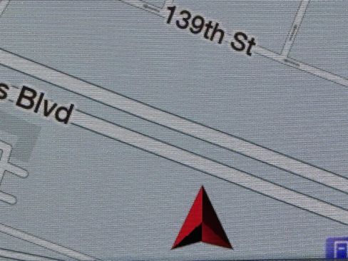 Certified 2022 Ford Explorer ST w/ Equipment Group 401A image 26