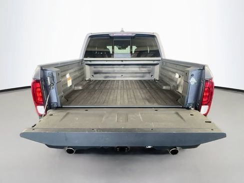 Used 2023 Honda Ridgeline RTL-E image 29