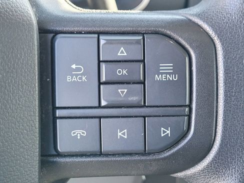 Used 2023 Ford F150 XL RWD image 22