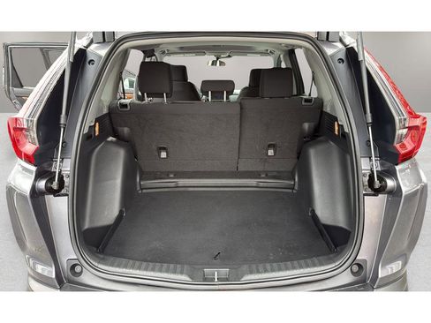 Used 2022 Honda CR-V EX image 17
