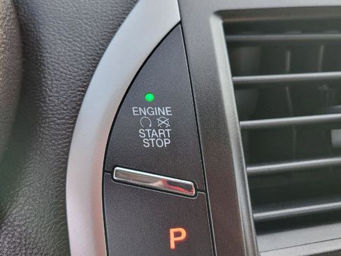 Used 2019 Lincoln MKC Select w/ Select Plus Package image 20