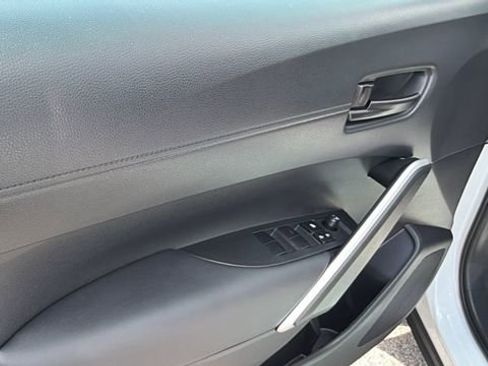 New 2026 Toyota Corolla Cross S AWD/4WD image 21