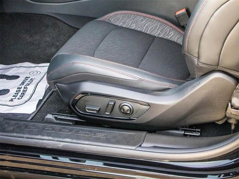 New 2025 Dodge Charger R/T w/ Quick Order Package 25M R/T image 26