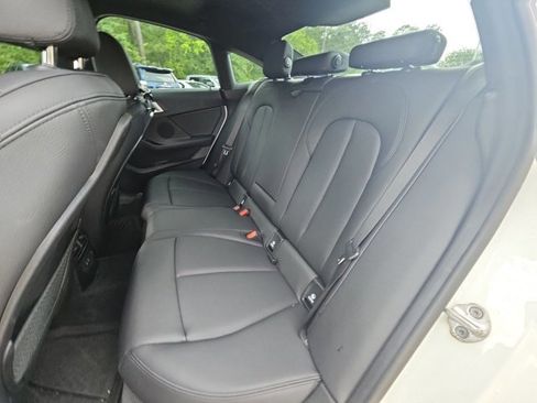 Used 2023 BMW 228i xDrive Gran Coupe w/ Premium Package 2 image 17