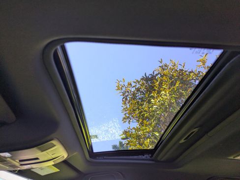 Used 2022 MAZDA CX-5 Signature image 20