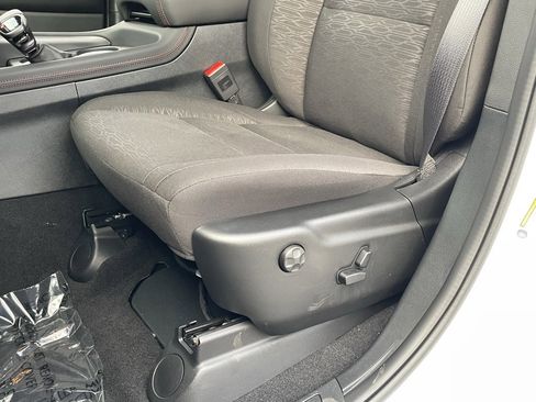 New 2026 Dodge Durango GT image 17