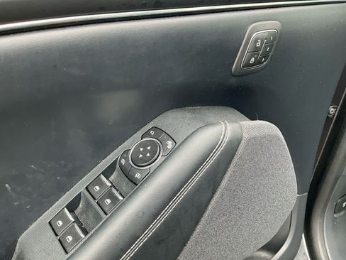 Used 2021 Ford Mustang Mach-E Premium RWD image 15