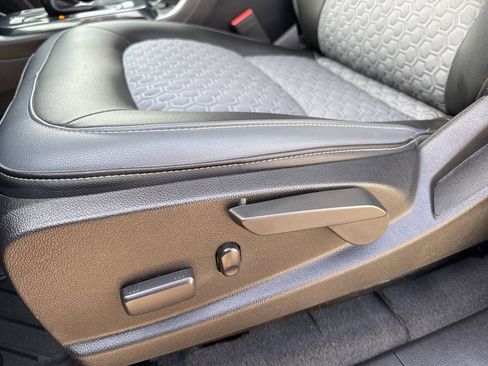 Used 2019 Chevrolet Colorado Z71 image 13