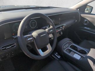 New 2026 Hyundai Palisade SEL video 3