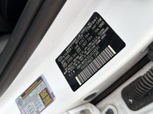 Used 2025 Hyundai Elantra N FWD image 37