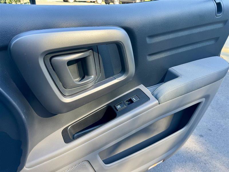 Used 2012 Honda Ridgeline RTS image 26