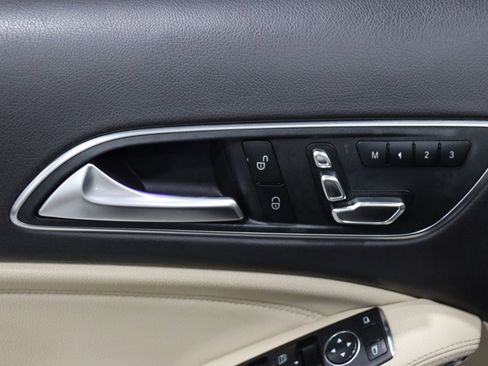 Used 2018 Mercedes-Benz GLA 45 AMG 4MATIC w/ Multimedia Package image 48