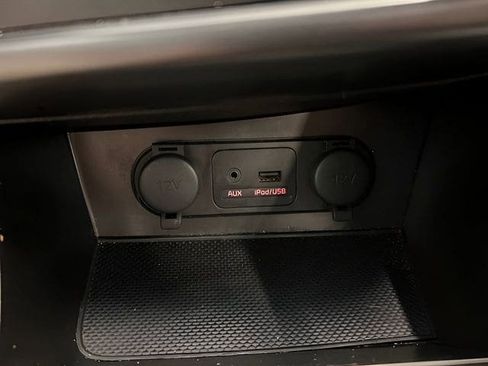 Used 2014 Kia Optima LX image 28