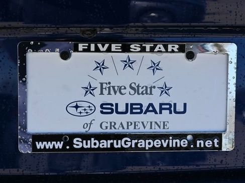 New 2026 Subaru Outback Premium AWD/4WD image 13