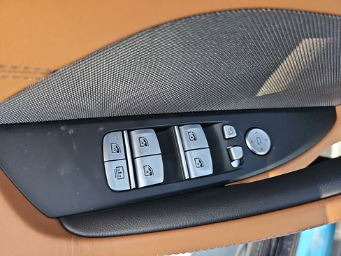 New 2026 BMW 840i w/ M Sport Professional Package image 28