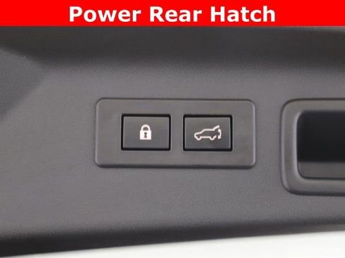 Used 2025 Subaru Forester Premium image 28