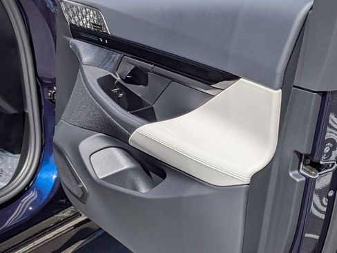 New 2026 BMW 530i w/ M Sport Package RWD image 34