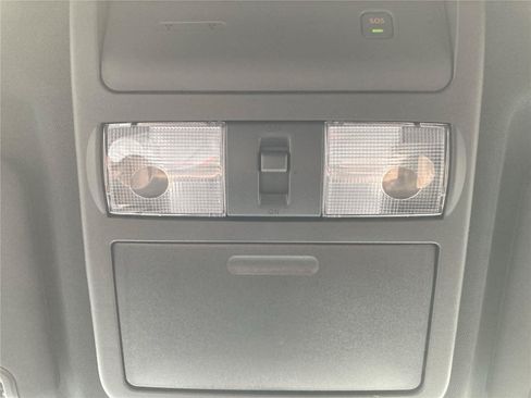 New 2026 Nissan Frontier Pro-X w/ Pro-X Convenience Package RWD image 23