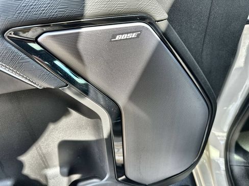New 2026 GMC Sierra 1500 AT4X AWD/4WD image 23