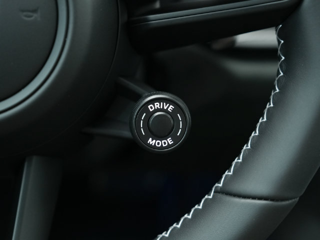 Certified 2026 Porsche 911 GT3 RWD image 16