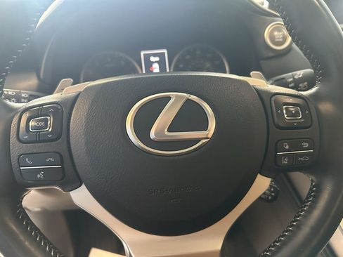 Used 2018 Lexus NX 300 AWD w/ Premium Package image 11