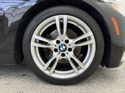 Used 2015 BMW 428i Coupe image 35