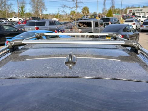 Used 2019 Volvo XC90 T5 Momentum image 8