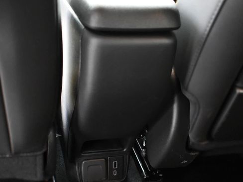 New 2026 Chevrolet TrailBlazer ACTIV w/ Convenience Package image 11