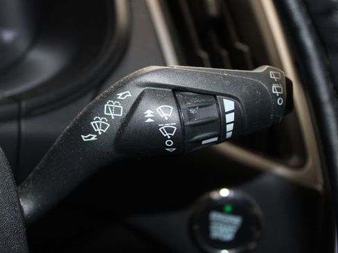 Used 2024 Ford Edge SEL w/ Convenience Package image 24