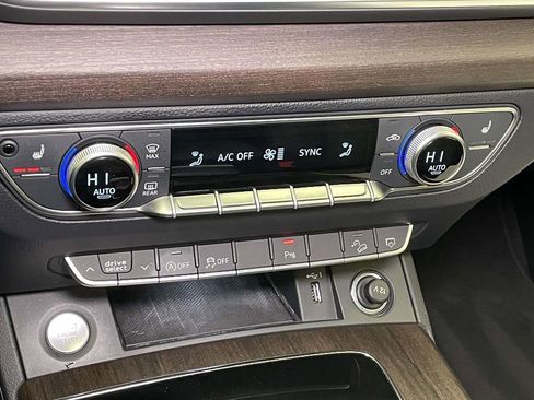 Certified 2022 Audi Q5 2.0T Premium image 31