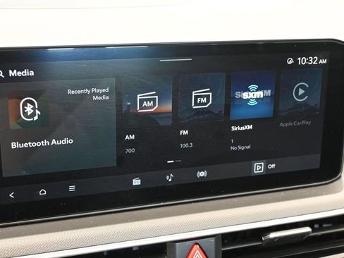 Used 2025 Kia K5 LXS FWD image 25