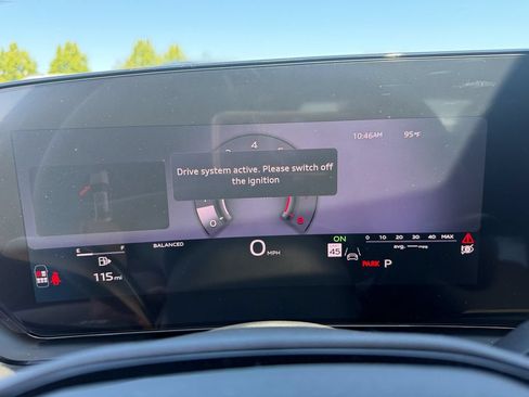 New 2026 Audi S5 Premium Plus AWD/4WD image 17