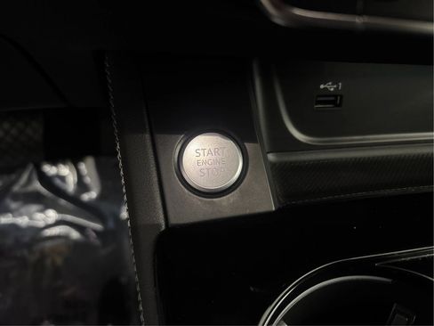 Used 2024 Audi A5 2.0T Premium Plus AWD/4WD image 37