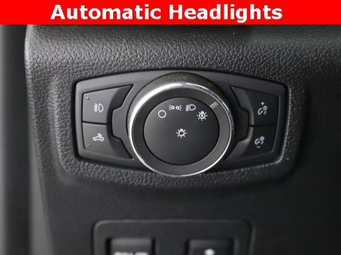 Used 2020 Ford F150 Lariat w/ Equipment Group 502A Luxury image 22