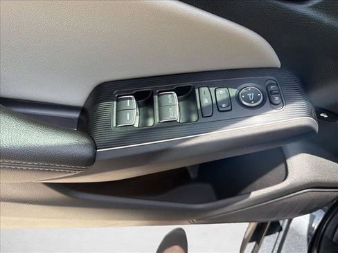 Used 2024 Honda Civic Touring image 11