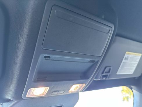 Used 2023 Ford Escape ST-Line Select image 33