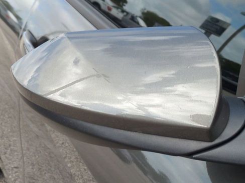 Used 2024 Hyundai Elantra SE image 12