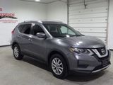Used 2017 Nissan Rogue SV image 6
