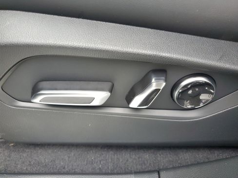New 2026 Acura RDX SH-AWD w/ Technology Package image 15