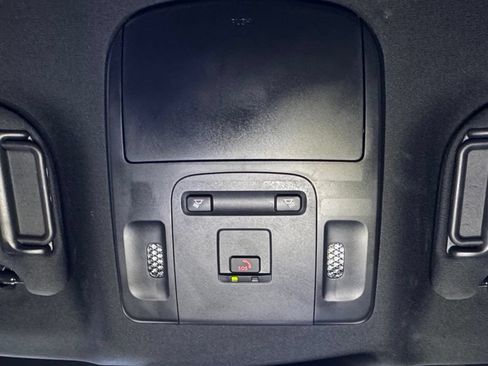 Certified 2025 Toyota Camry SE AWD/4WD image 44