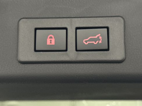 New 2026 Subaru Ascent Bronze Edition image 14