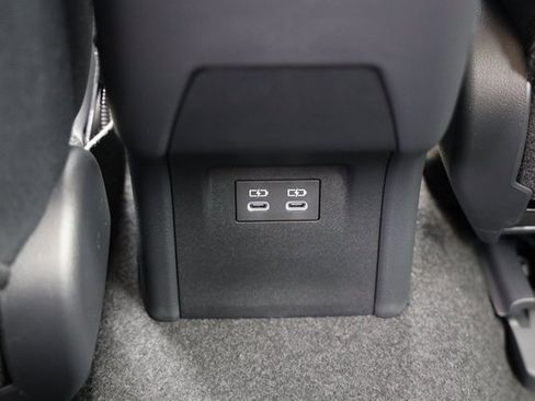 New 2026 Toyota Prius LE image 24