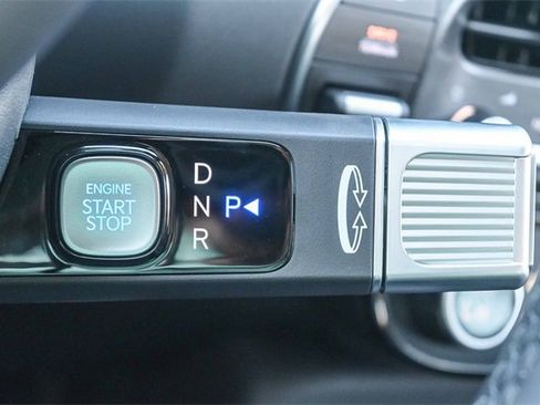 New 2026 Hyundai Palisade Limited image 24