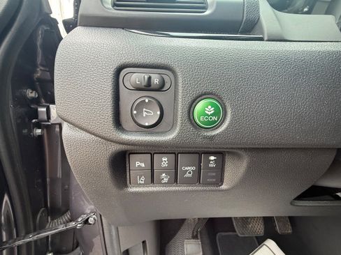 Used 2020 Honda Ridgeline RTL-E image 9