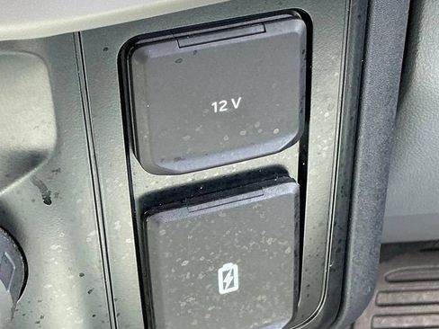 Certified 2026 Ford F250 XL AWD/4WD image 25