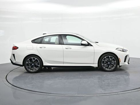 Used 2025 BMW 228i xDrive image 5