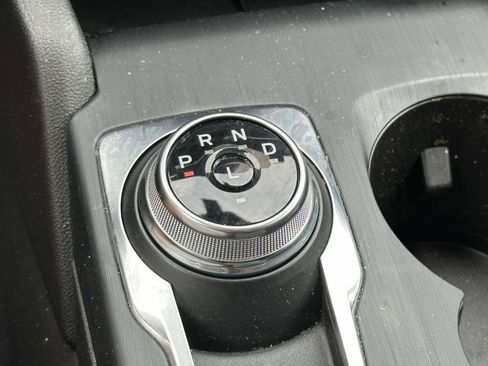 Used 2024 Ford Escape Active FWD image 18