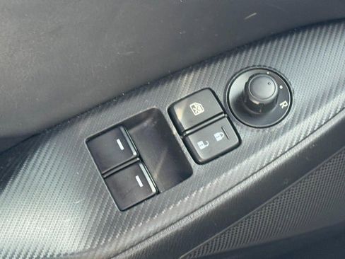 Used 2023 MAZDA MX-5 Miata Grand Touring RWD image 22